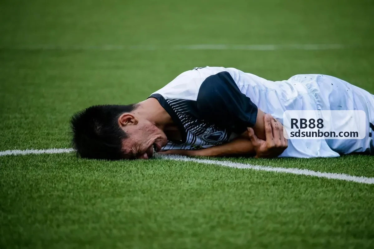 RB88 安全架构