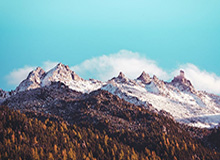 曼城搅局!赫塔德国新秀成四雄争夺对象,巴萨“低成本”计划能否自救?