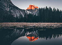 曼城搅局!赫塔德国新秀成四雄争夺对象,巴萨“低成本”计划能否自救?